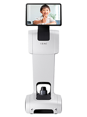 星陵アーツ＆レクチャーシリーズ＃15　講演「未来を創る理由 ロボットが繋ぐ共創社会」