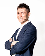 クリストファーズ・クリスフランシス